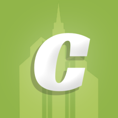 calidude