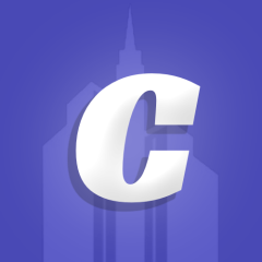 Cityfern