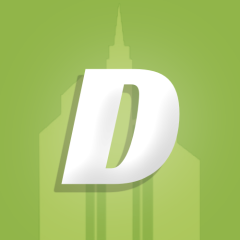 dbelco