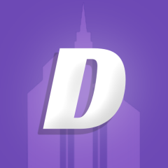 delboysim