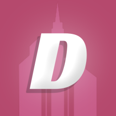 djcool345