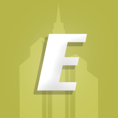 emberevocapa