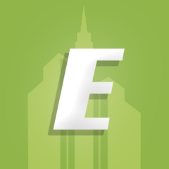 elfangor801