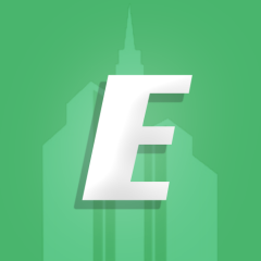 earthwalk
