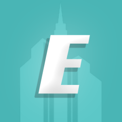 EG0611