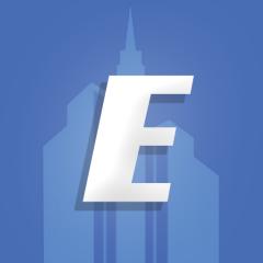 extrawelt