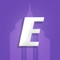 ewd76