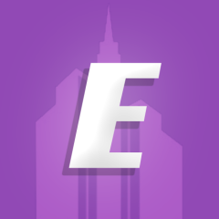 Extrix