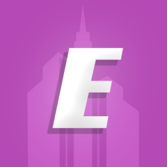 eViLxInSaNeGOD