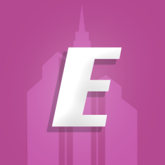 Epic-Nemesis