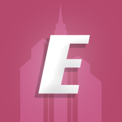 extech