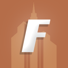 fowlplai