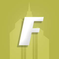 Frode789