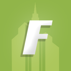 ForensicCRAFT