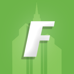 footballfan993