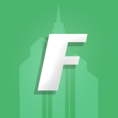 foxhesp