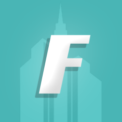 Freiluft