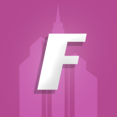 Franeux