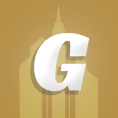 Glugeck