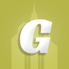 Goabnb