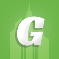 GrandpaKim