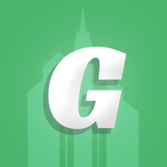 gnu