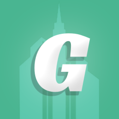GoASU