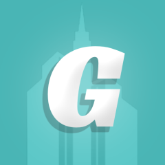 gtab59