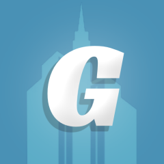 Glandrex