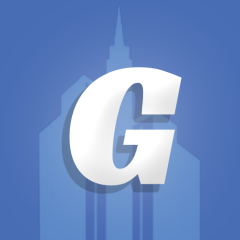 grugor