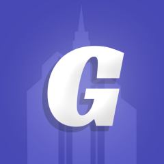 Gislain