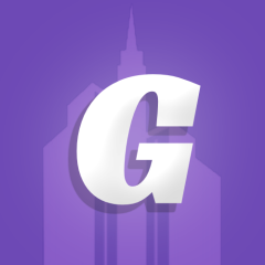 Gamarabi