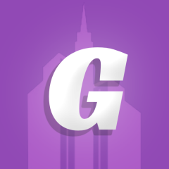 Gernot66