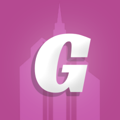 Gerrgely0