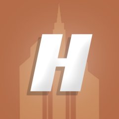 Helepolis989