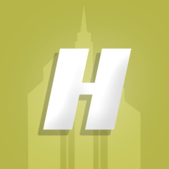 hello_SC4