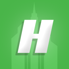 hoggwild89
