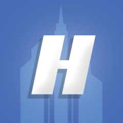 Hopkins Viorel