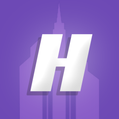 heraldiii