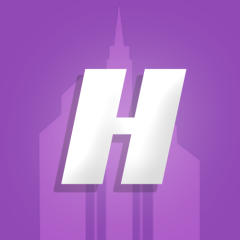 hlinna_juuso