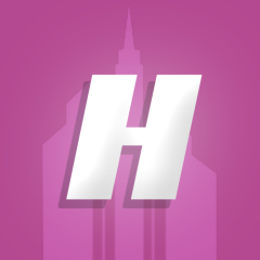hondaciv