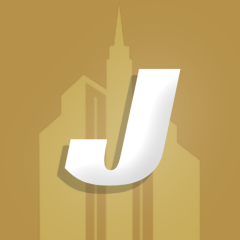 jakerthesnak