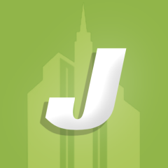 jijibecali