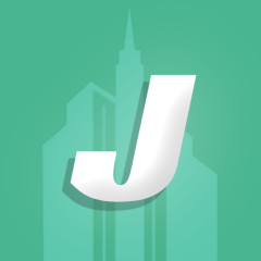 jayo