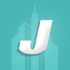 Judge_