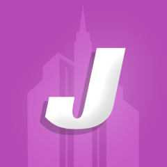 Jack_Bauer_333