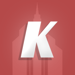 Krest