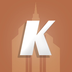 kbriz87