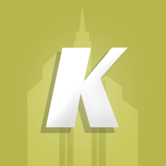 k808j