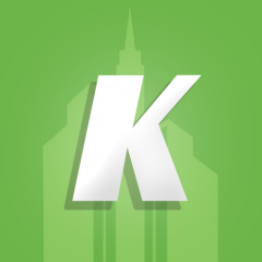 Ke|is